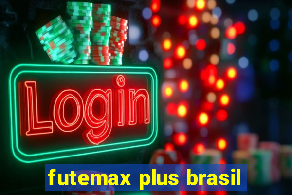 futemax plus brasil